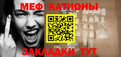 МДПВ Донской