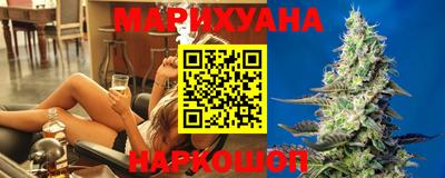 МДПВ Донской