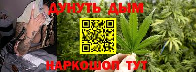 МДПВ Донской