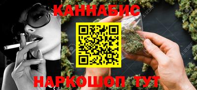 МДПВ Донской