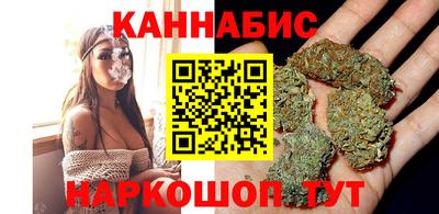 МДПВ Донской