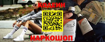 МДПВ Донской