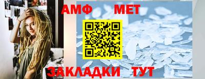 МДПВ Донской