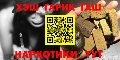 МДПВ Донской